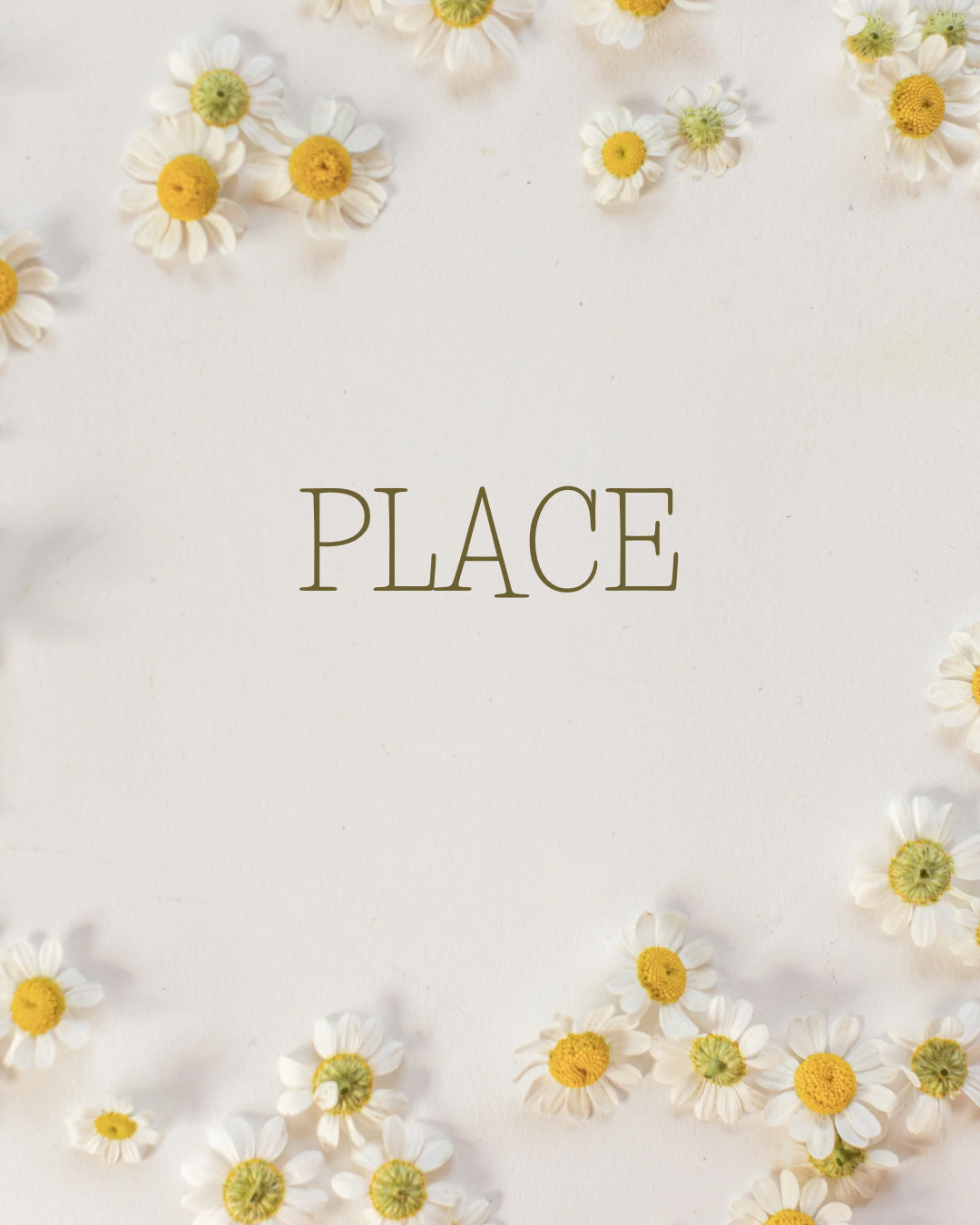 帯広 セルフホワイトニング&脱毛サロンPLACE🦷