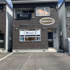 帯広 セルフホワイトニング&セルフ脱毛PLACE